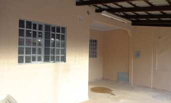 Imagem 5: QR 110 Ótimo Lote 150 M² com 3 Residencias Estação Metrô Escriturado