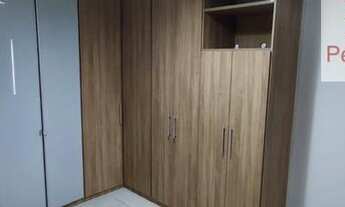 Imagem 3: Apartamentos à venda em Bragança Paulista/SP - Compre o seu apartamentos aqui!