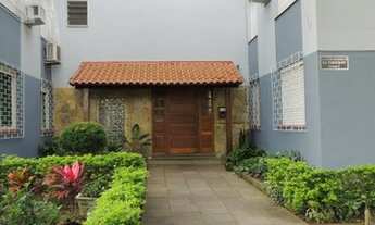 Imagem 2: Apartamento Porto Alegre RS brasil