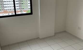 Imagem 6: APT: 3 Qtos um Sendo Suíte. (Aceito Proposta)