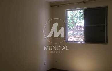 Imagem 4: Apartamento (tipo - padrao) 2 dormitórios, cozinha planejada, portaria 24hs, lazer, salão