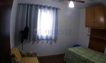 Imagem 4: São Paulo - Apartamento Padrão - ITAQUERA