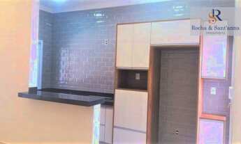 Imagem 3: Casa - Jardim Residencial Veneza - Indaiatuba/SP