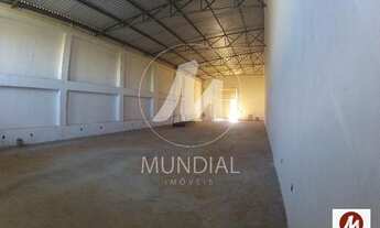 Imagem 3: Salão/Galpão (salão - térreo) , cozinha planejada