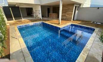 Imagem 4: Vende lindo Sobrado 4 suítes - Reserva Ermida 2 - Jundiaí