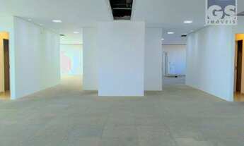 Imagem 7: Sala para alugar, 76 m² por R$ 3.000,00/mês - Campus Office - Itu/SP