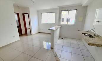 Imagem 7: Venda Residential / Penthouse Belo Horizonte MG