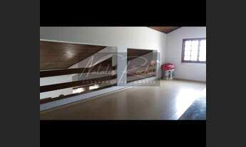 Imagem 5: Casa para Venda em Itatiba, Jardim Salessi, 3 dormitórios, 2 suítes, 4 banheiros, 5 vagas