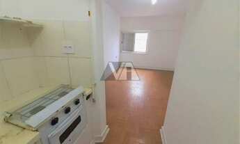 Imagem 4: Apartamento, Centro - São Paulo