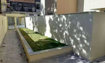 Imagem 3: Venda Residential / Apartment Belo Horizonte MG