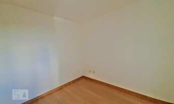 Imagem 5: Apartamento para Aluguel - União, 3 Quartos, 88 m2