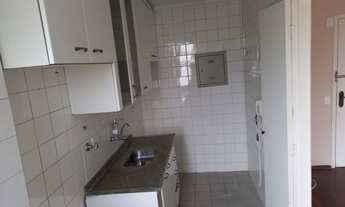 Imagem 7: Apartamento Ótima Localização