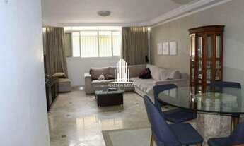 Imagem: Apartamento 3 dormitórios (1 suíte) 140,00