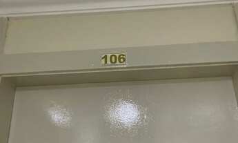 Imagem 4: Apartamento Apartamento com 2 dormitórios