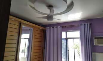 Imagem 6: Casa para venda possui 410 metros quadrados com 5 quartos em Tijuca - Rio de Janeiro - RJ