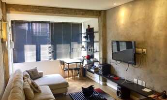 Imagem 2: Apartamento 1 Quarto!!!