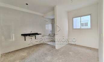 Imagem 5: SOROCABA - Apartamento Padrão - Jardini