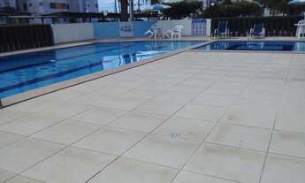 Imagem 7: Aracaju - Apartamento Padrão - Aruana