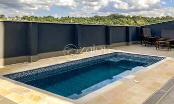 Imagem 3: Sobrado à venda, Loteamento Pinheiral de Santa Helena, Bragança Paulista, SP