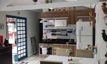 Imagem 6: Chácara no Bairro Recanto Campestre - Indaiatuba/SP