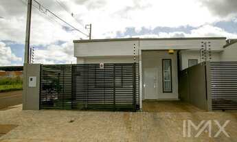 Imagem: Casa com 2 dormitórios para alugar, 52