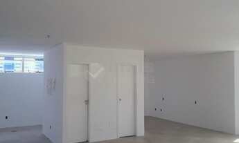Imagem 3: Sala Comercial 200m² no Premier Tower - Pituba