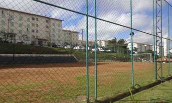 Imagem 4: Apto 3 dorm. em condominio c lazer completo proximo a bancos, onibus e etc