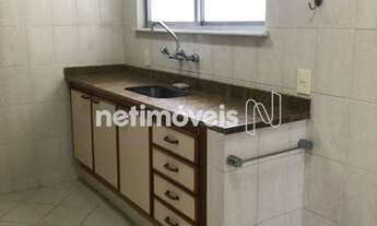 Imagem 6: Venda Apartamento 2 quartos Botafogo Rio de Janeiro