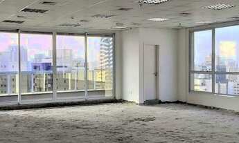 Imagem 2: Conjunto DUPLEX, Prédio NOVO primeira ocupação - Região VNC-Vila Nova Conceição