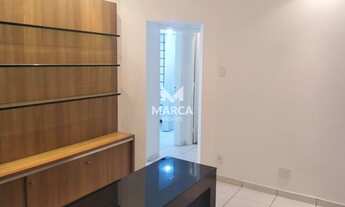 Imagem 3: Sala para aluguel, Funcionários - Belo Horizonte/MG