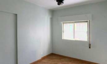 Imagem 4: APARTAMENTO COM FINO ACABAMENTO NO MELHOR DO JABAQUARA!