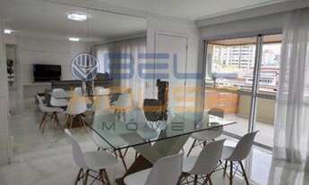 Imagem 7: SANTO ANDRÉ - Padrão - CENTRO