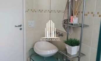 Imagem 4: Apartamento Dom Jaime São Bernardo do Campo