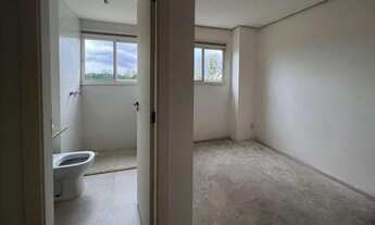 Imagem 7: COTIA - Apartamento Padrao - GRANJA VIANA