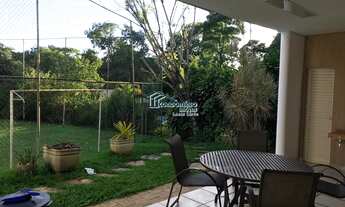 Imagem 3: Venda Residential / Condo Lagoa Santa MG