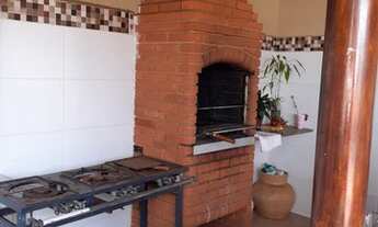 Imagem 2: Imóvel para venda possui 999metros quadrados com 2 quartos