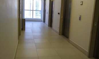 Imagem 2: Sala à venda, 37 m² por R$ 3800,00 - Vila Mogilar - Mogi das Cruzes/SP REF: SA0049