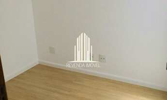 Imagem 3: **Casa assobradada em condominio fechado*