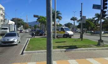 Imagem 3: Lote/Terreno para venda possui 530 metros quadrados em Bosque da Praia - Rio das Ostras