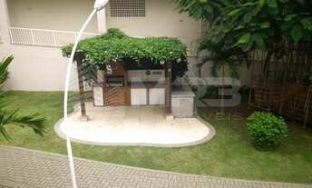 Imagem 7: Apartamento com 2 quartos para alugar, 61 m² por R$ 1.300/mês - Taquara - Rio de Janeiro/R