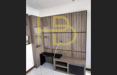 Imagem 3: Casa para Locação, Vila Barcelona, 2 dormitórios, 1 banheiro, 2 vagas