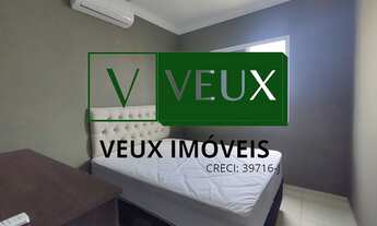 Imagem 6: Excelente apto frente Mar Aruan, Caraguatatuba