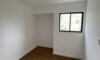 Imagem 6: Excelente Apartamento novo com 3 Quartos (suíte) e Varanda Gourmet no bairro São Mateus