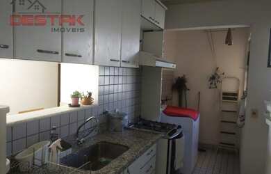 Imagem 4: Residencial - Jardim Bonfiglioli