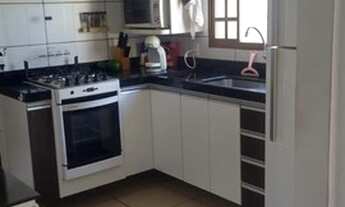 Imagem 7: Casa para Venda em Araras, Jardim Portal do Sol, 2 dormitórios, 1 banheiro