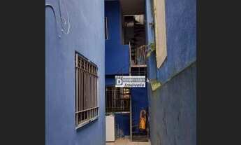 Imagem 12: Casa à venda 5 DORM, 209 m² por R$ 650.000 - Jardim Las Vegas - Santo André/SP