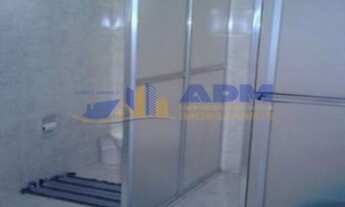 Imagem 2: São Paulo - Casa Padrão - Guaiaúna