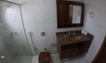 Imagem 5: Casa comercial para locação na Vila Jardini, Sorocaba-SP