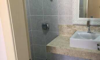 Imagem 7: ÓTIMO AP 3 DORMITÓRIOS NO CENTRO BC