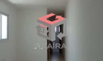 Imagem: Cobertura à venda, 2 quartos, 2 vagas